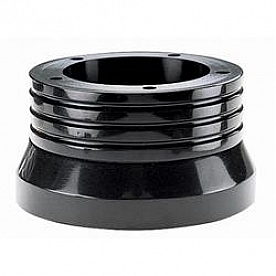 Grant Products Steering Wheel Installation Kit 5318