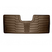 Lund International Floor Liner 383125T