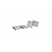 Wix Filters Cabin Air Filter 24878