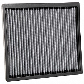 K & N Filters Cabin Air Filter VF2052