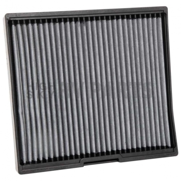 K & N Filters Cabin Air Filter VF2052-1