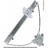 Cardone (A1) Industries Window Regulator 824505J