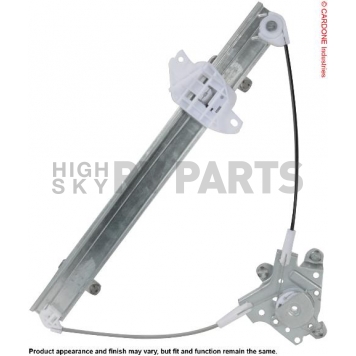 Cardone (A1) Industries Window Regulator 824505J