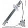 Cardone (A1) Industries Window Regulator 824505J