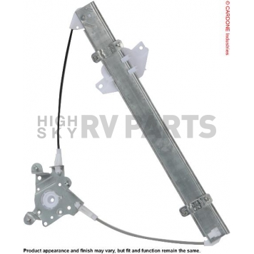 Cardone (A1) Industries Window Regulator 824505J-1