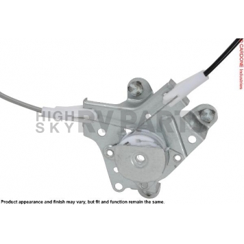 Cardone (A1) Industries Window Regulator 824505J-2