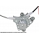 Cardone (A1) Industries Window Regulator 824505J