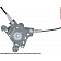 Cardone (A1) Industries Window Regulator 824505J