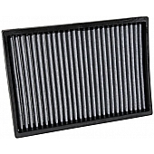 K & N Filters Cabin Air Filter VF2027