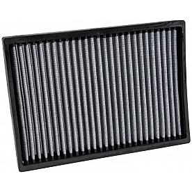 K & N Filters Cabin Air Filter VF2027