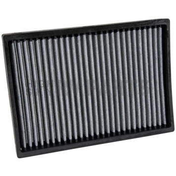 K & N Filters Cabin Air Filter VF2027