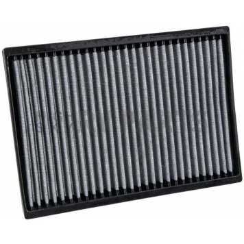 K & N Filters Cabin Air Filter VF2027-1