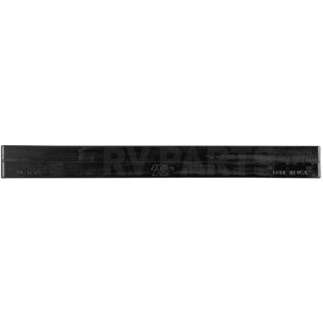 K & N Filters Cabin Air Filter VF2027-2