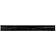 K & N Filters Cabin Air Filter VF2027