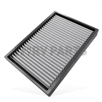 K & N Filters Cabin Air Filter VF2027-3