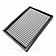 K & N Filters Cabin Air Filter VF2027
