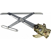 Dorman (OE Solutions) Window Regulator 740353