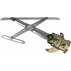 Dorman (OE Solutions) Window Regulator 740353