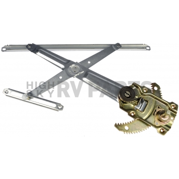 Dorman (OE Solutions) Window Regulator 740353