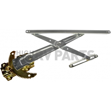Dorman (OE Solutions) Window Regulator 740353-1
