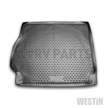 Westin Automotive Cargo Area Liner 742311004
