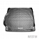 Westin Automotive Cargo Area Liner 742311004