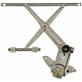 Dorman (OE Solutions) Window Regulator 740863