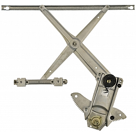 Dorman (OE Solutions) Window Regulator 740863