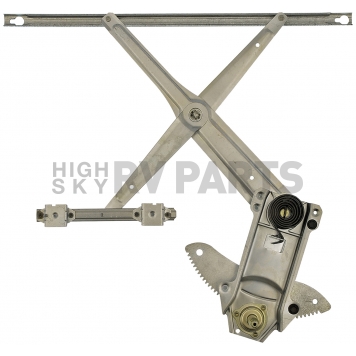 Dorman (OE Solutions) Window Regulator 740863