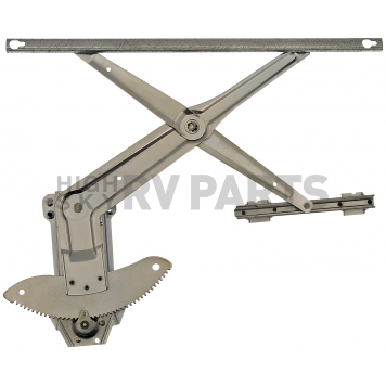 Dorman (OE Solutions) Window Regulator 740863-1