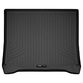 Husky Liner Cargo Area Liner 20681