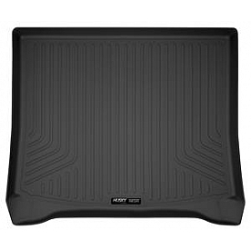Husky Liner Cargo Area Liner 20681