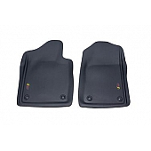 Lund International Floor Liner 409601