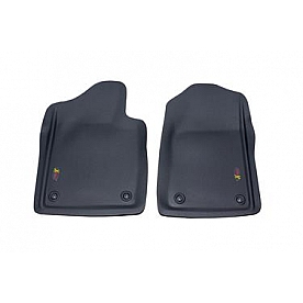 Lund International Floor Liner 409601