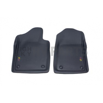 Lund International Floor Liner 409601