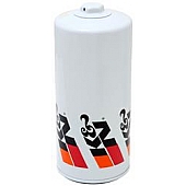 K & N Filters Oil Filter - 72-3471