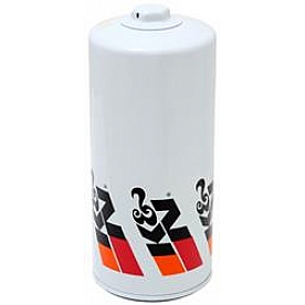 K & N Filters Oil Filter - 72-3471