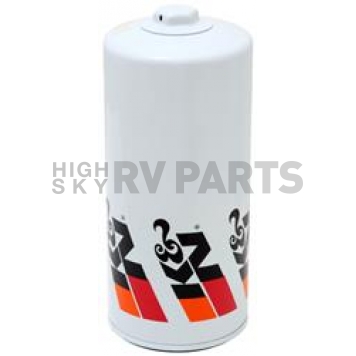 K & N Filters Oil Filter - 72-3471