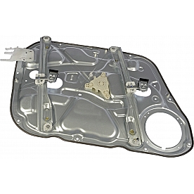 Dorman (OE Solutions) Window Regulator 749447
