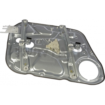 Dorman (OE Solutions) Window Regulator 749447