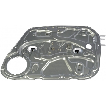 Dorman (OE Solutions) Window Regulator 749447-1
