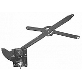 Goodmark Industries Window Regulator CK42067L