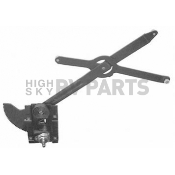 Goodmark Industries Window Regulator CK42067L