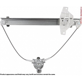 Cardone (A1) Industries Window Regulator 824515M