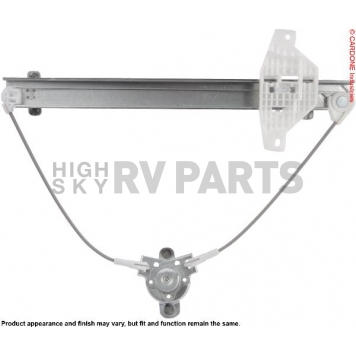 Cardone (A1) Industries Window Regulator 824515M