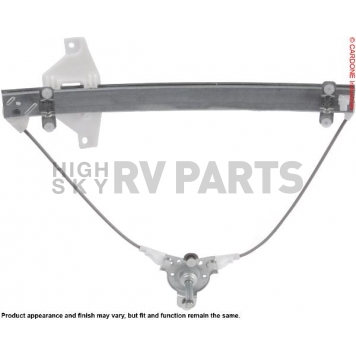 Cardone (A1) Industries Window Regulator 824515M-1