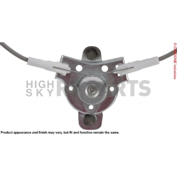 Cardone (A1) Industries Window Regulator 824515M-2