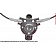Cardone (A1) Industries Window Regulator 824515M