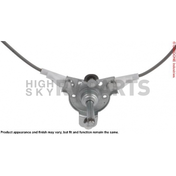 Cardone (A1) Industries Window Regulator 824515M-3