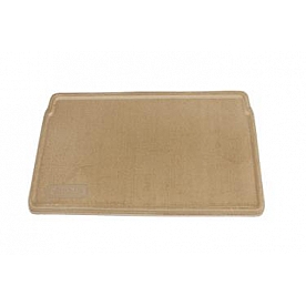 Lund International Cargo Area Liner 619675